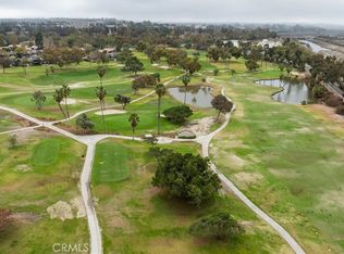 9 Flores, Irvine, CA 92612