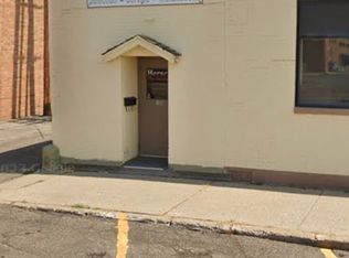422 W Main St, Mandan, ND 58554