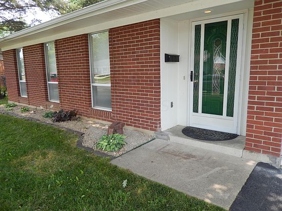 4th image of 234 Brisbane Ave