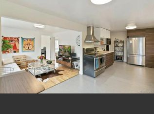 3901 Utica St #3901, Denver, CO 80212