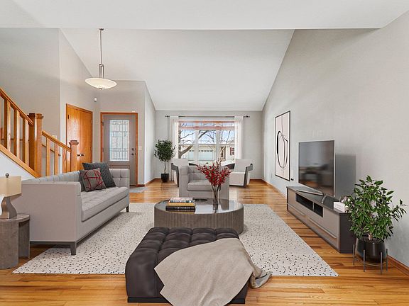 5th image of this home