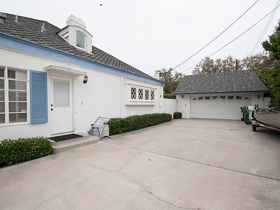 2nd image of 2109 N Westwood Ave