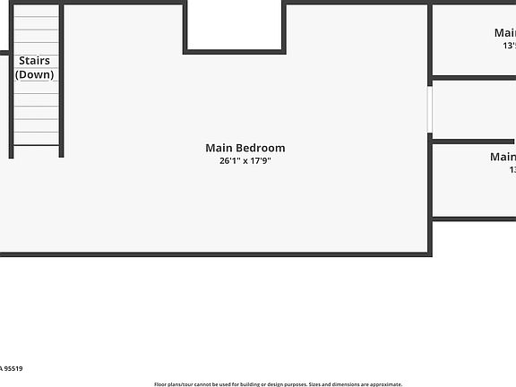 5th image of 1768 Mygina Ave