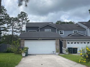 4410 Millstone Ct, Jacksonville, FL 32257