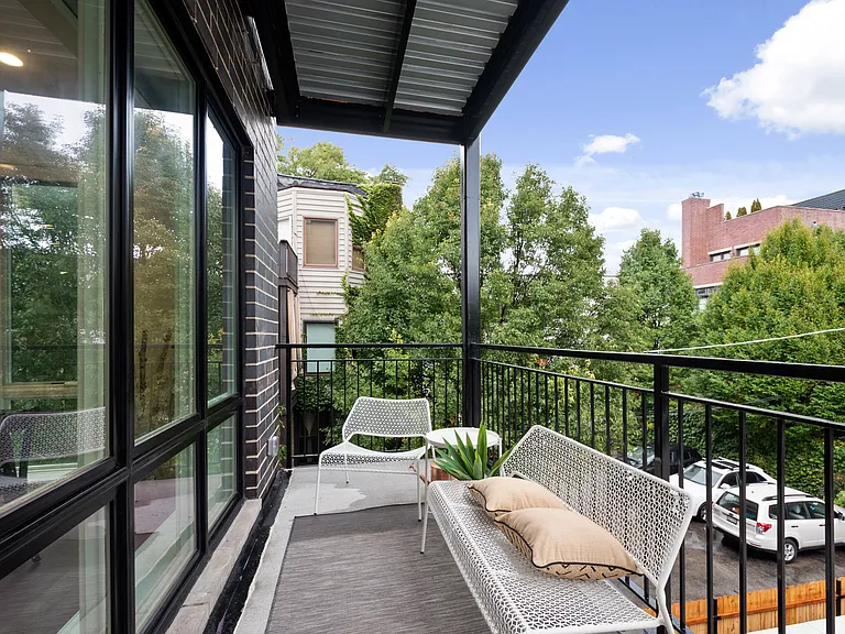1901 N Halsted St #4C — Photo 20