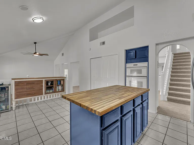 1325 Whirlaway Dr — Photo 10