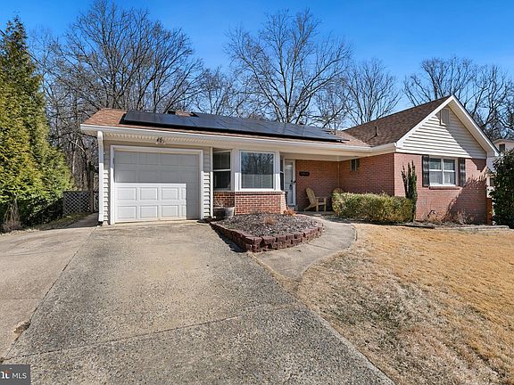 4th image of 12115 Willow Wood Dr