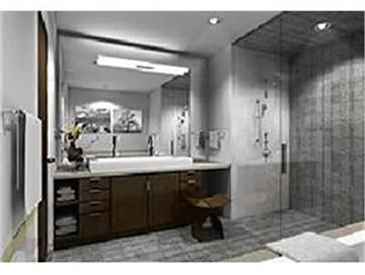 Rented by Douglas Elliman | media 8