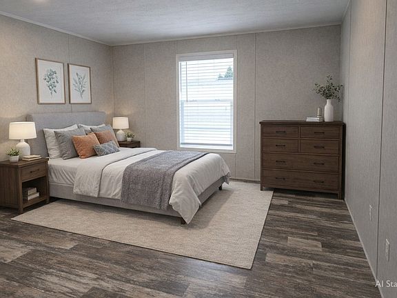 4th image of 118 E Canyon Dr #47