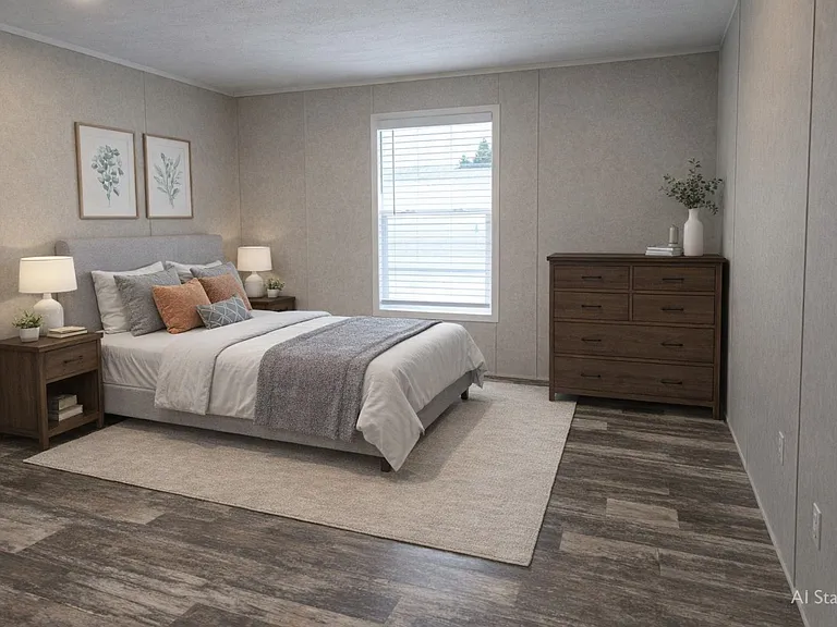 118 E Canyon Dr #47 — Photo 4