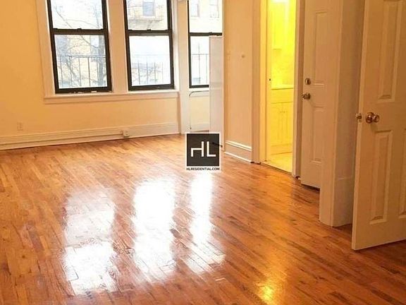 3rd image of 2523 Steinway St APT 3F