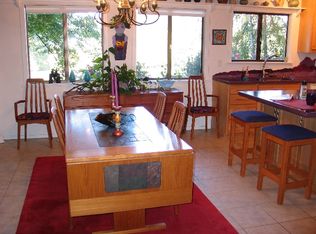 92791 Templeton Rd, Cheshire, OR 97419