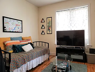 Rented by Signature Property Realty