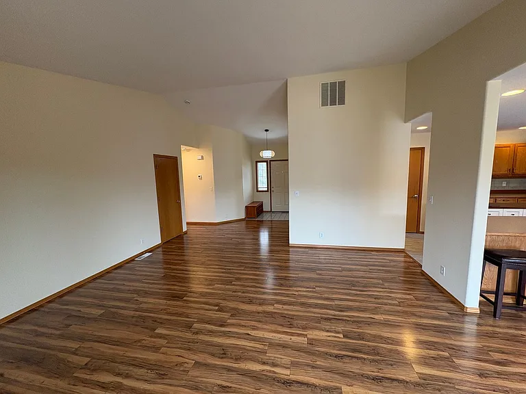 3519 G Ave — Photo 12