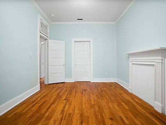 5th image of 26 N Main St