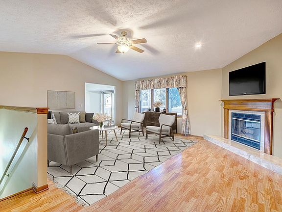 2nd image of 2875 Swanson Pkwy