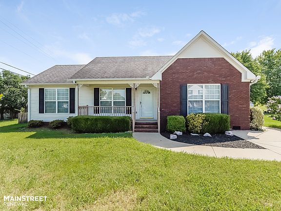 2nd image of 2900 Wills Ct