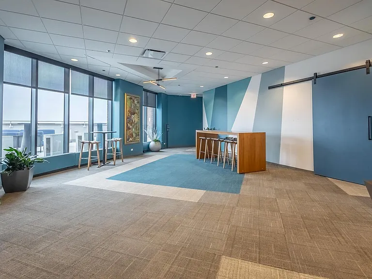 3660 N Lake Shore Dr #3912 — Photo 23