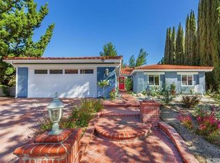901 Birch Hill St, Thousand Oaks, CA 91320