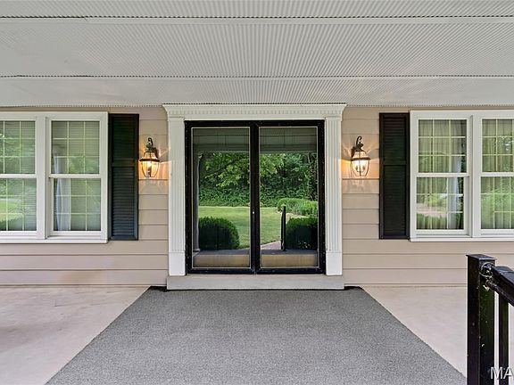 4th image of 2049 Mullins Creek Rd