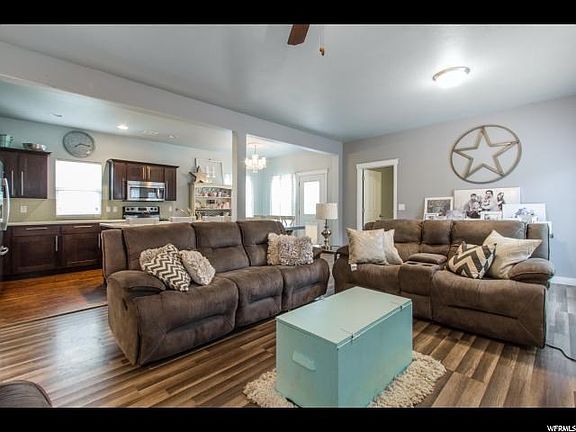 4th image of 4373 W Clarks Hill Dr