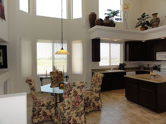 4th image of 6814 S 58th Ave