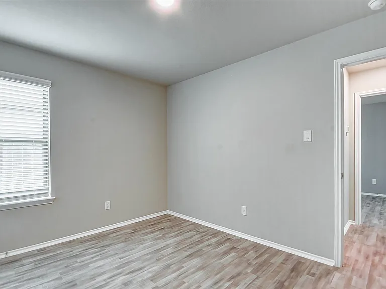 6930 Scarlet Sagebrush St — Photo 18