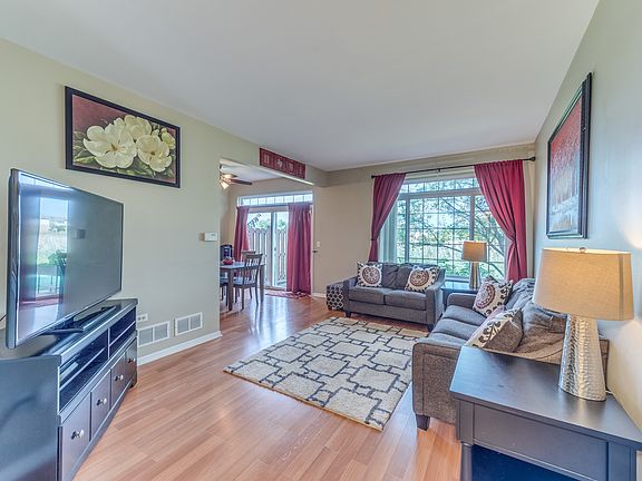 3rd image of 18281 Kirby Dr