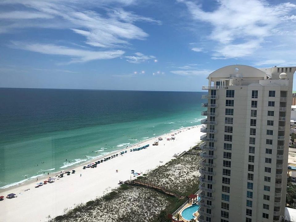 1st image of 8515 Gulf Blvd #2D