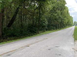 McDaniel Rd, Terre haute, IN 47802