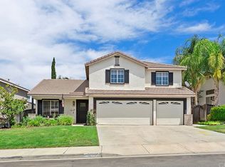 32716 Freesia Way, Temecula, CA 92592