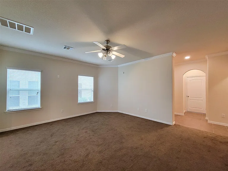 5209 Dauntless Dr — Photo 9