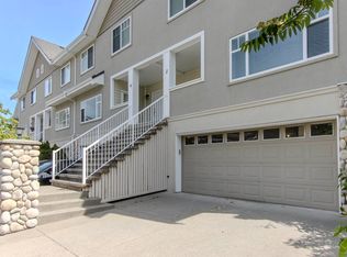 1200 Edgewater Dr #2, Squamish, BC V8B0E7