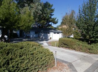 2339 Olivet Ave, Los Olivos, CA 93441