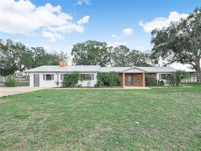 1761 HWY 630 W, Frostproof, FL, 33843