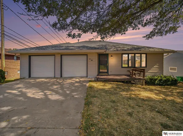 250 Elm St, Syracuse, NE 68446