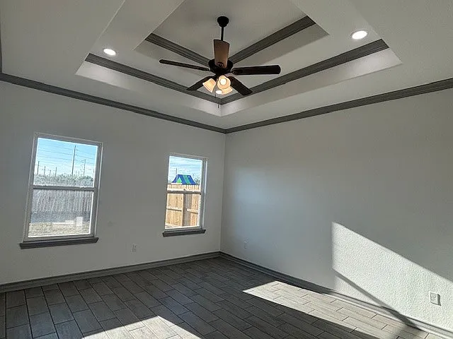 3629 Rebecca Dr — Photo 7