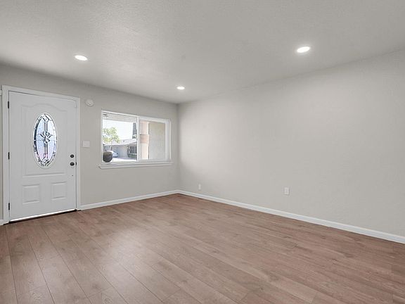 4th image of 6311 8th St