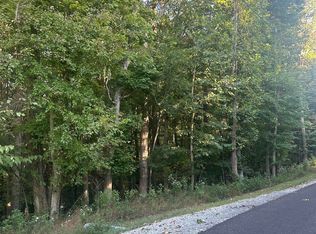 Woodfield Ests, Cadiz, KY 42211