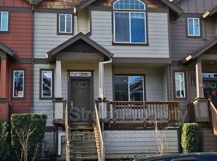 1245 SW 162nd Ave, Beaverton, OR 97006