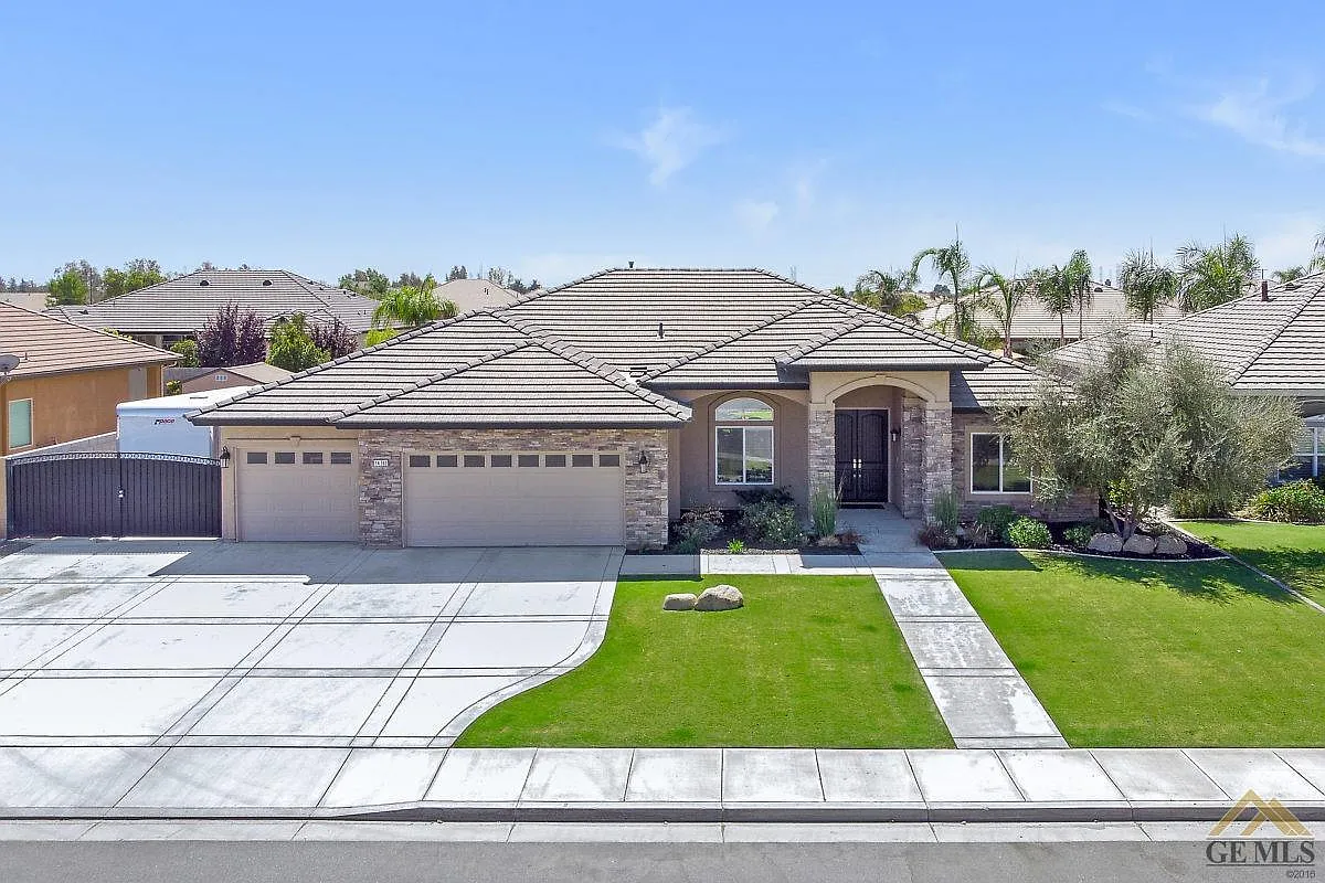 14743 Desert Sage Ct photo 1