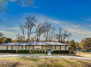 328 Wimberly Dr, Spartanburg, SC 29306