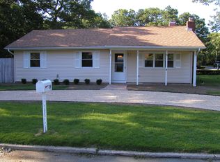 79 Marcella Dr, Mastic, NY 11950