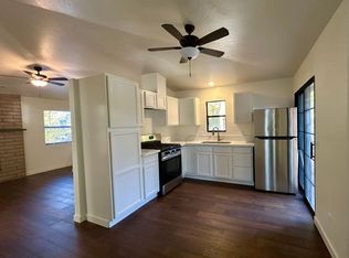 1601 San Pascual St, Santa Barbara, CA 93101