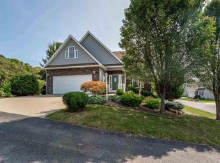 1020 Jonathan Ln, Morgantown, WV 26508