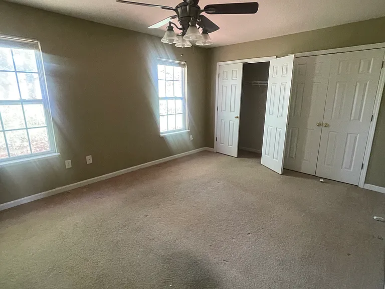 119 Creekside Dr #119 — Photo 8