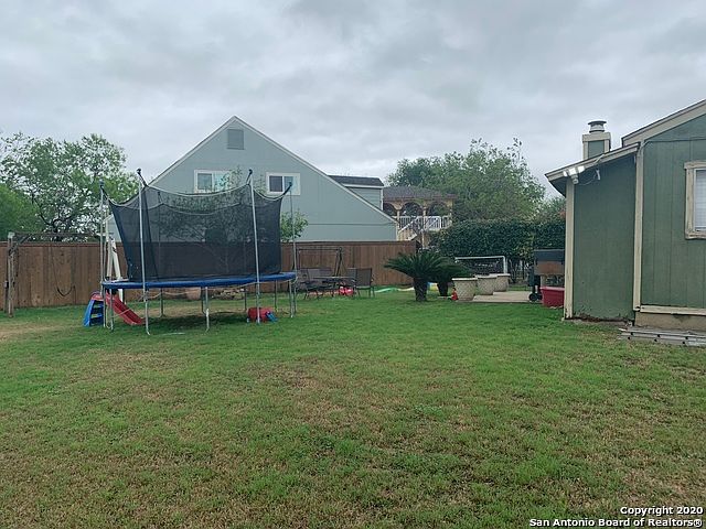 2nd image of 9182 Seafarer Dr