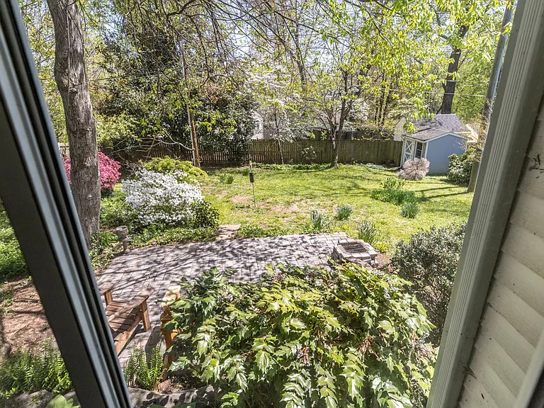 604 Wilder Dr — Photo 44
