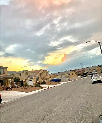 3rd image of 15819 Apache Plume Ln