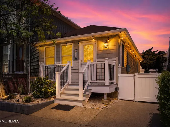 324 Sumner Avenue, Seaside Heights, NJ 08751